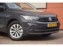 Volkswagen Tiguan 1.4TSI eHybrid 245PK Life SOH91%/Clima/Keyless/Camera/El. achter