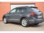 Volkswagen Tiguan 1.4TSI eHybrid 245PK Life SOH91%/Clima/Keyless/Camera/El. achter