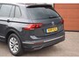Volkswagen Tiguan 1.4TSI eHybrid 245PK Life SOH91%/Clima/Keyless/Camera/El. achter