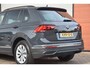 Volkswagen Tiguan 1.4TSI eHybrid 245PK Life SOH91%/Clima/Keyless/Camera/El. achter