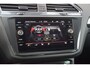 Volkswagen Tiguan 1.4TSI eHybrid 245PK Life SOH91%/Clima/Keyless/Camera/El. achter
