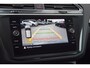 Volkswagen Tiguan 1.4TSI eHybrid 245PK Life SOH91%/Clima/Keyless/Camera/El. achter