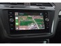 Volkswagen Tiguan 1.4TSI eHybrid 245PK Life SOH91%/Clima/Keyless/Camera/El. achter
