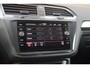 Volkswagen Tiguan 1.4TSI eHybrid 245PK Life SOH91%/Clima/Keyless/Camera/El. achter
