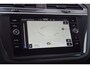 Volkswagen Tiguan 1.4TSI eHybrid 245PK Life SOH91%/Clima/Keyless/Camera/El. achter