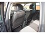 Volkswagen Tiguan 1.4TSI eHybrid 245PK Life SOH91%/Clima/Keyless/Camera/El. achter