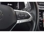 Volkswagen Tiguan 1.4TSI eHybrid 245PK Life SOH91%/Clima/Keyless/Camera/El. achter