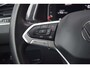 Volkswagen Tiguan 1.4TSI eHybrid 245PK Life SOH91%/Clima/Keyless/Camera/El. achter