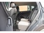 Volkswagen Tiguan 1.4TSI eHybrid 245PK Life SOH91%/Clima/Keyless/Camera/El. achter