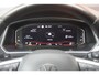 Volkswagen Tiguan 1.4TSI eHybrid 245PK Life SOH91%/Clima/Keyless/Camera/El. achter