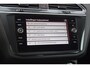 Volkswagen Tiguan 1.4TSI eHybrid 245PK Life SOH91%/Clima/Keyless/Camera/El. achter