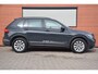 Volkswagen Tiguan 1.4TSI eHybrid 245PK Life SOH91%/Clima/Keyless/Camera/El. achter