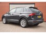Volkswagen Tiguan 1.4TSI eHybrid 245PK Life SOH91%/Clima/Keyless/Camera/El. achter