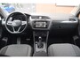 Volkswagen Tiguan 1.4TSI eHybrid 245PK Life SOH91%/Clima/Keyless/Camera/El. achter