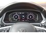 Volkswagen Tiguan 1.4TSI eHybrid 245PK Life SOH91%/Clima/Keyless/Camera/El. achter