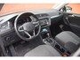 Volkswagen Tiguan 1.4TSI eHybrid 245PK Life SOH91%/Clima/Keyless/Camera/El. achter
