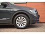 Volkswagen Tiguan 1.4TSI eHybrid 245PK Life SOH91%/Clima/Keyless/Camera/El. achter