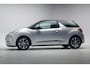 DS 3 1.2 PureTech So Chic [ Distributie vv bij 61000km! ] [ Navi PDC Clima Cruise ]