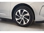 DS 3 1.2 PureTech So Chic [ Distributie vv bij 61000km! ] [ Navi PDC Clima Cruise ]
