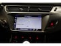 DS 3 1.2 PureTech So Chic [ Distributie vv bij 61000km! ] [ Navi PDC Clima Cruise ]