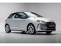 DS 3 1.2 PureTech So Chic [ Distributie vv bij 61000km! ] [ Navi PDC Clima Cruise ]
