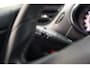 DS 3 1.2 PureTech So Chic [ Distributie vv bij 61000km! ] [ Navi PDC Clima Cruise ]