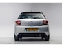 DS 3 1.2 PureTech So Chic [ Distributie vv bij 61000km! ] [ Navi PDC Clima Cruise ]