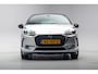 DS 3 1.2 PureTech So Chic [ Distributie vv bij 61000km! ] [ Navi PDC Clima Cruise ]