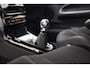 DS 3 1.2 PureTech So Chic [ Distributie vv bij 61000km! ] [ Navi PDC Clima Cruise ]
