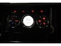 DS 3 1.2 PureTech So Chic [ Distributie vv bij 61000km! ] [ Navi PDC Clima Cruise ]
