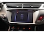 DS 3 1.2 PureTech So Chic [ Distributie vv bij 61000km! ] [ Navi PDC Clima Cruise ]