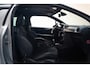 DS 3 1.2 PureTech So Chic [ Distributie vv bij 61000km! ] [ Navi PDC Clima Cruise ]