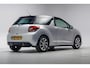 DS 3 1.2 PureTech So Chic [ Distributie vv bij 61000km! ] [ Navi PDC Clima Cruise ]