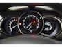 DS 3 1.2 PureTech So Chic [ Distributie vv bij 61000km! ] [ Navi PDC Clima Cruise ]