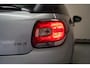 DS 3 1.2 PureTech So Chic [ Distributie vv bij 61000km! ] [ Navi PDC Clima Cruise ]