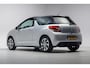 DS 3 1.2 PureTech So Chic [ Distributie vv bij 61000km! ] [ Navi PDC Clima Cruise ]