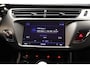 DS 3 1.2 PureTech So Chic [ Distributie vv bij 61000km! ] [ Navi PDC Clima Cruise ]