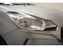 DS 3 1.2 PureTech So Chic [ Distributie vv bij 61000km! ] [ Navi PDC Clima Cruise ]