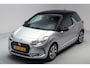 DS 3 1.2 PureTech So Chic [ Distributie vv bij 61000km! ] [ Navi PDC Clima Cruise ]