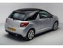 DS 3 1.2 PureTech So Chic [ Distributie vv bij 61000km! ] [ Navi PDC Clima Cruise ]