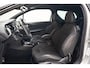 DS 3 1.2 PureTech So Chic [ Distributie vv bij 61000km! ] [ Navi PDC Clima Cruise ]