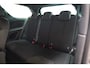 DS 3 1.2 PureTech So Chic [ Distributie vv bij 61000km! ] [ Navi PDC Clima Cruise ]