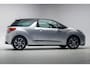 DS 3 1.2 PureTech So Chic [ Distributie vv bij 61000km! ] [ Navi PDC Clima Cruise ]