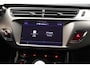 DS 3 1.2 PureTech So Chic [ Distributie vv bij 61000km! ] [ Navi PDC Clima Cruise ]
