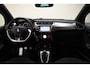 DS 3 1.2 PureTech So Chic [ Distributie vv bij 61000km! ] [ Navi PDC Clima Cruise ]