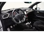 DS 3 1.2 PureTech So Chic [ Distributie vv bij 61000km! ] [ Navi PDC Clima Cruise ]