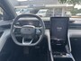 Ford Explorer Premium Extended Range RWD 77 kWh 286pk | Panorama dak | Driver Assistance Pack