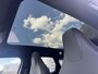 Ford Explorer Premium Extended Range RWD 77 kWh 286pk | Panorama dak | Driver Assistance Pack