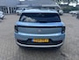Ford Explorer Premium Extended Range RWD 77 kWh 286pk | Panorama dak | Driver Assistance Pack
