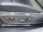 Ford Explorer Premium Extended Range RWD 77 kWh 286pk | Panorama dak | Driver Assistance Pack